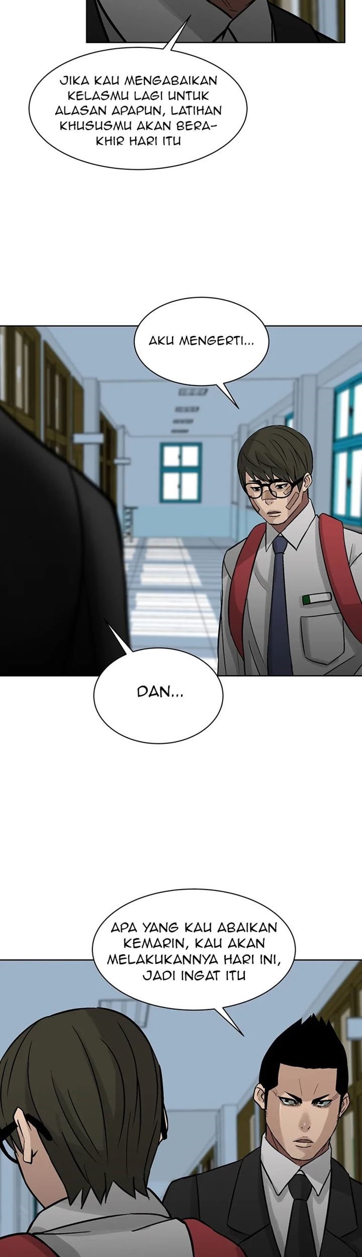 Chapter 9 - halaman 35
