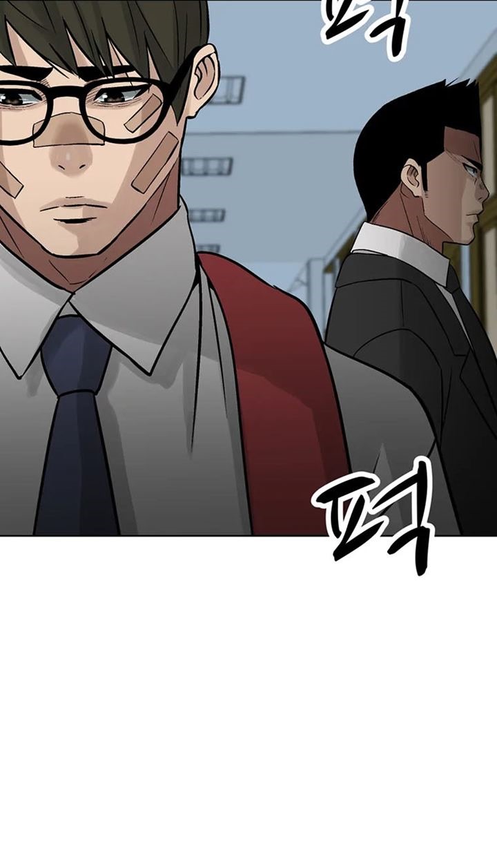 Chapter 9 - halaman 37