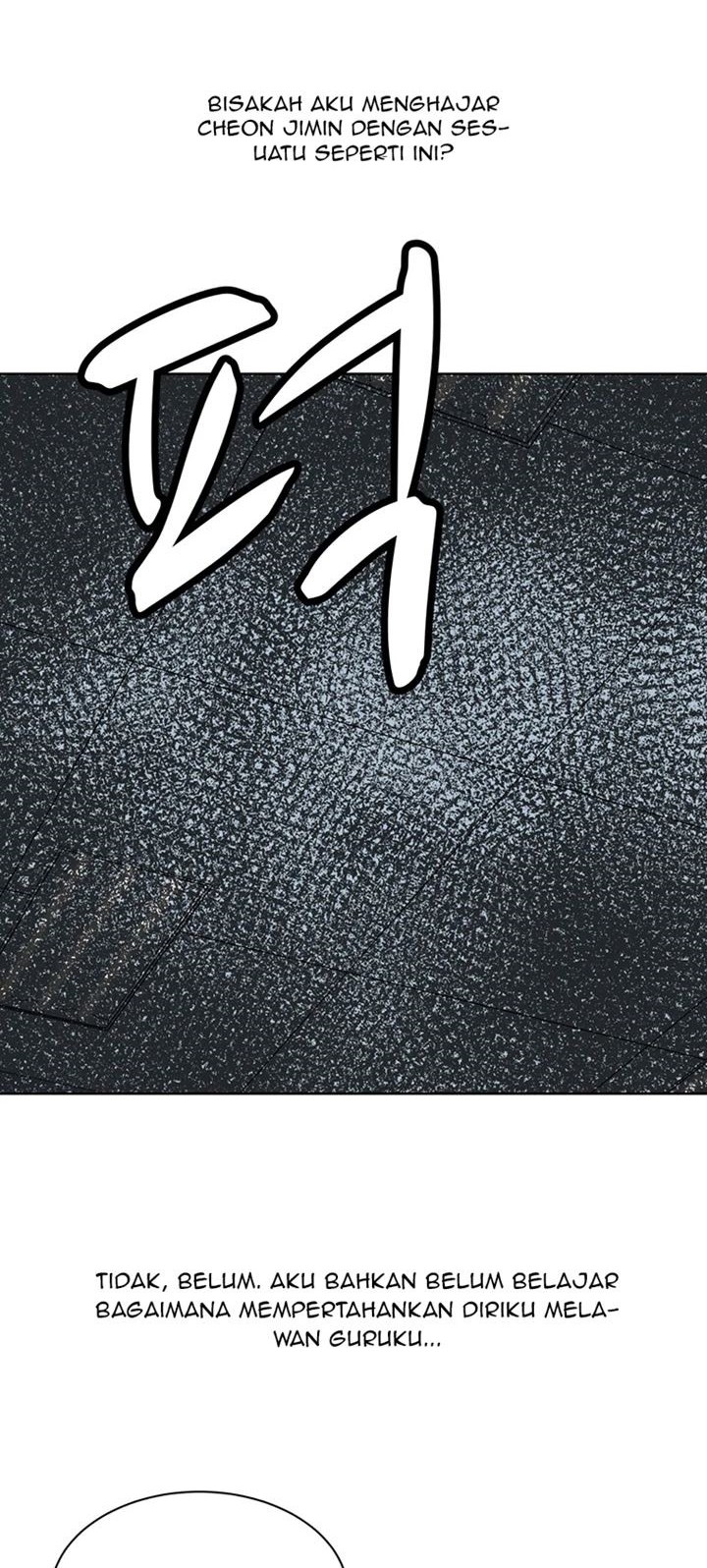 Chapter 9 - halaman 41