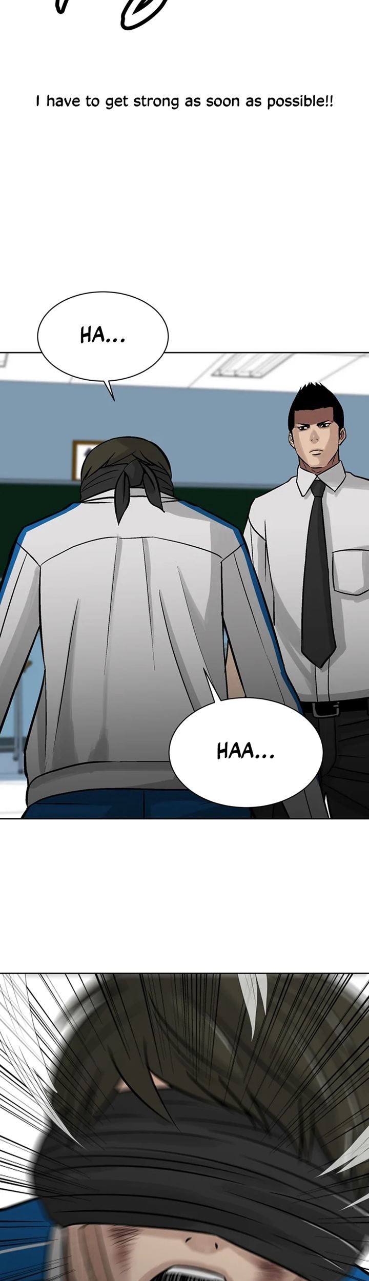 Chapter 9 - halaman 45