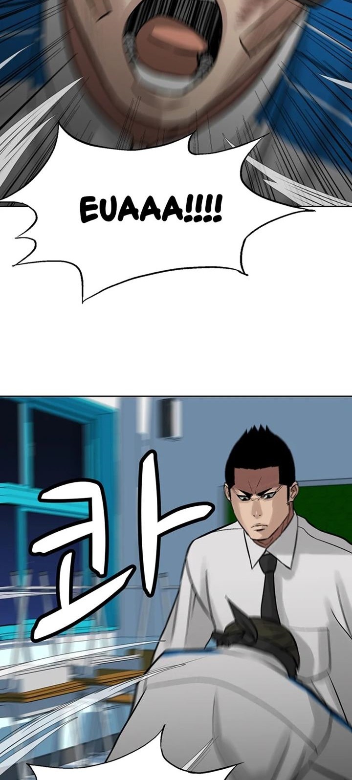 Chapter 9 - halaman 46