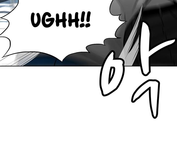 Chapter 9 - halaman 47