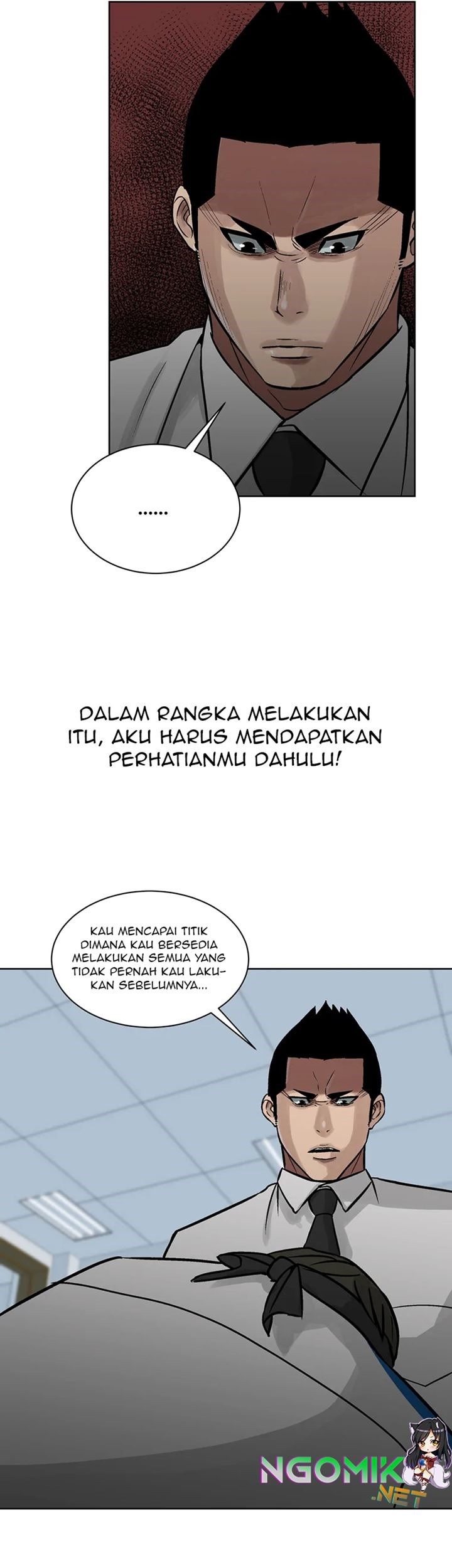 Chapter 9 - halaman 48
