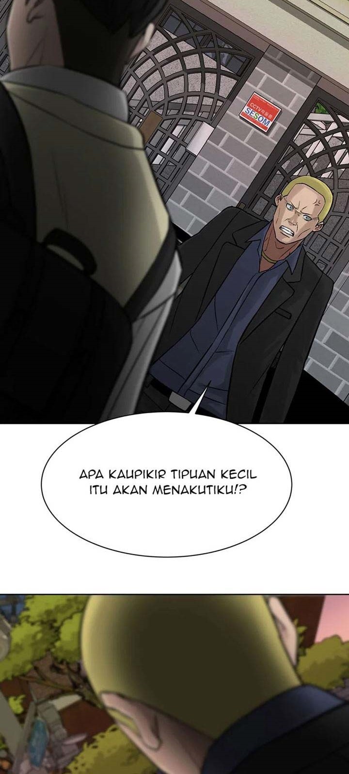 Chapter 9 - halaman 4