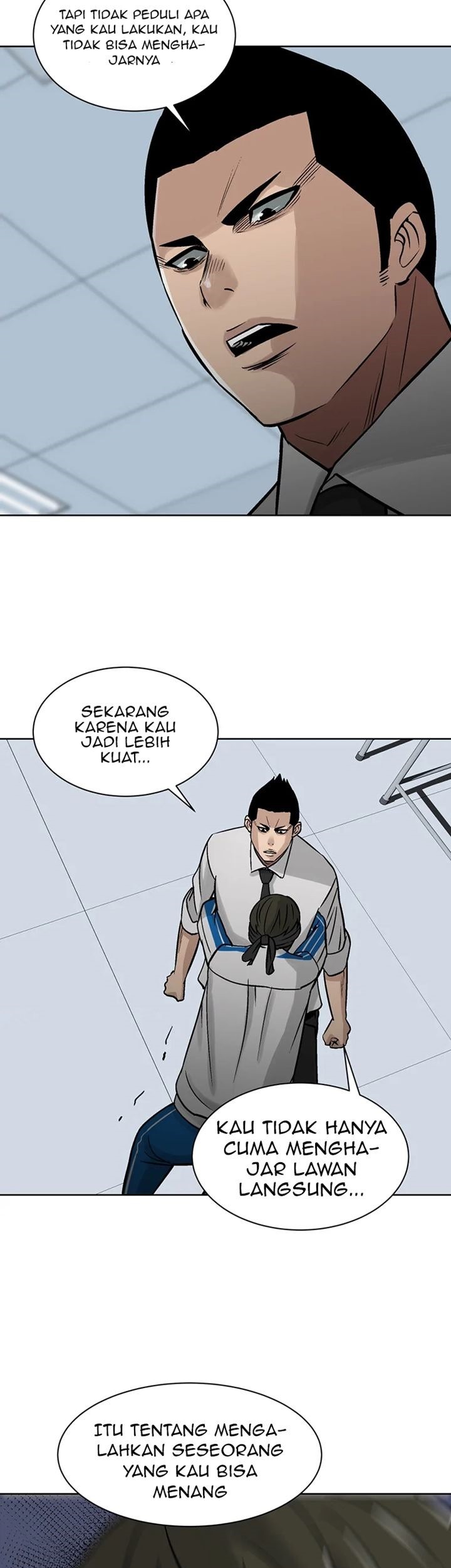 Chapter 9 - halaman 50