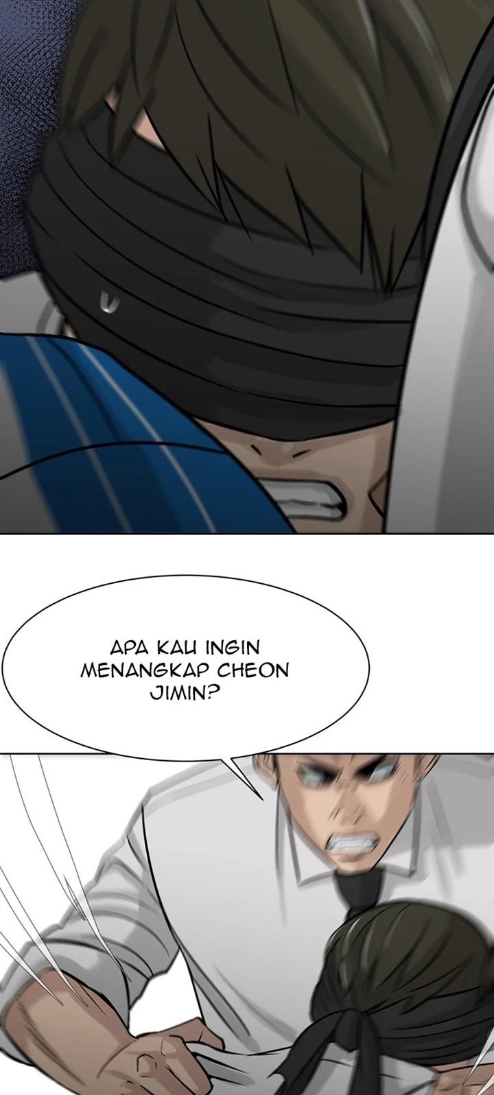Chapter 9 - halaman 51