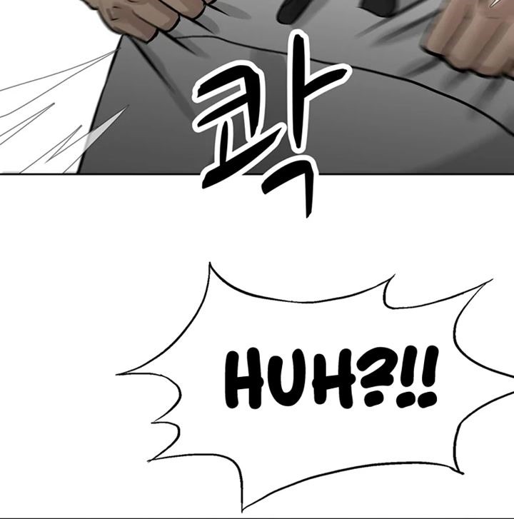 Chapter 9 - halaman 52