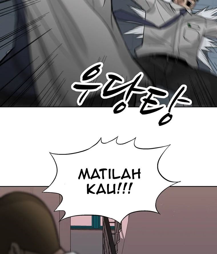 Chapter 8 - halaman 17