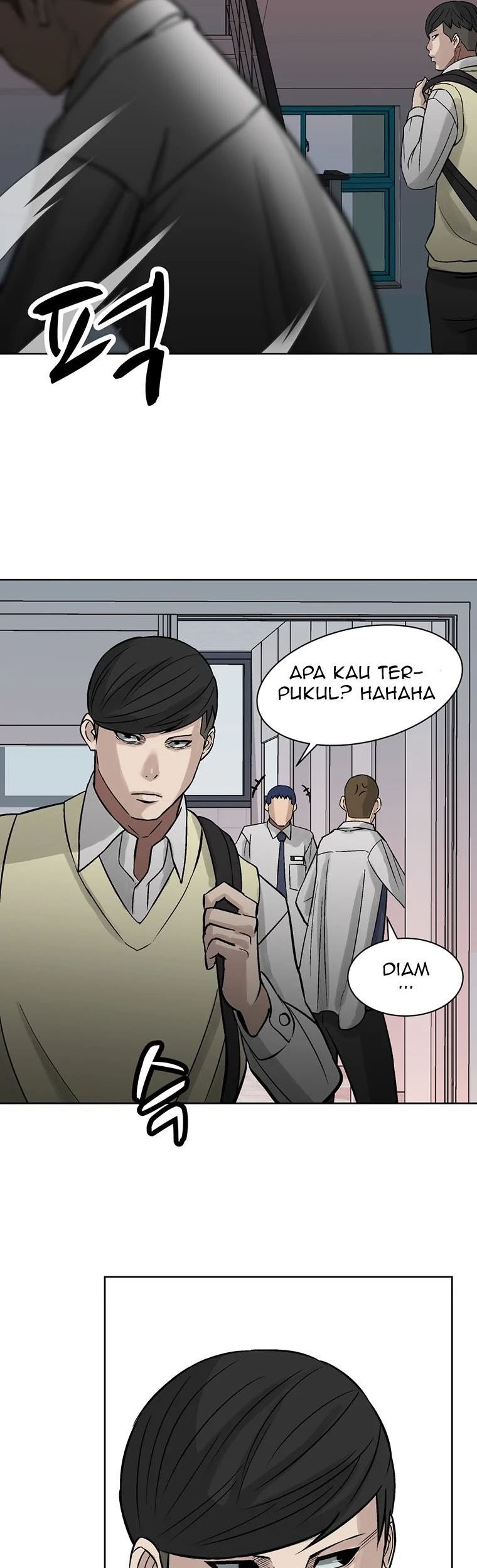 Chapter 8 - halaman 18