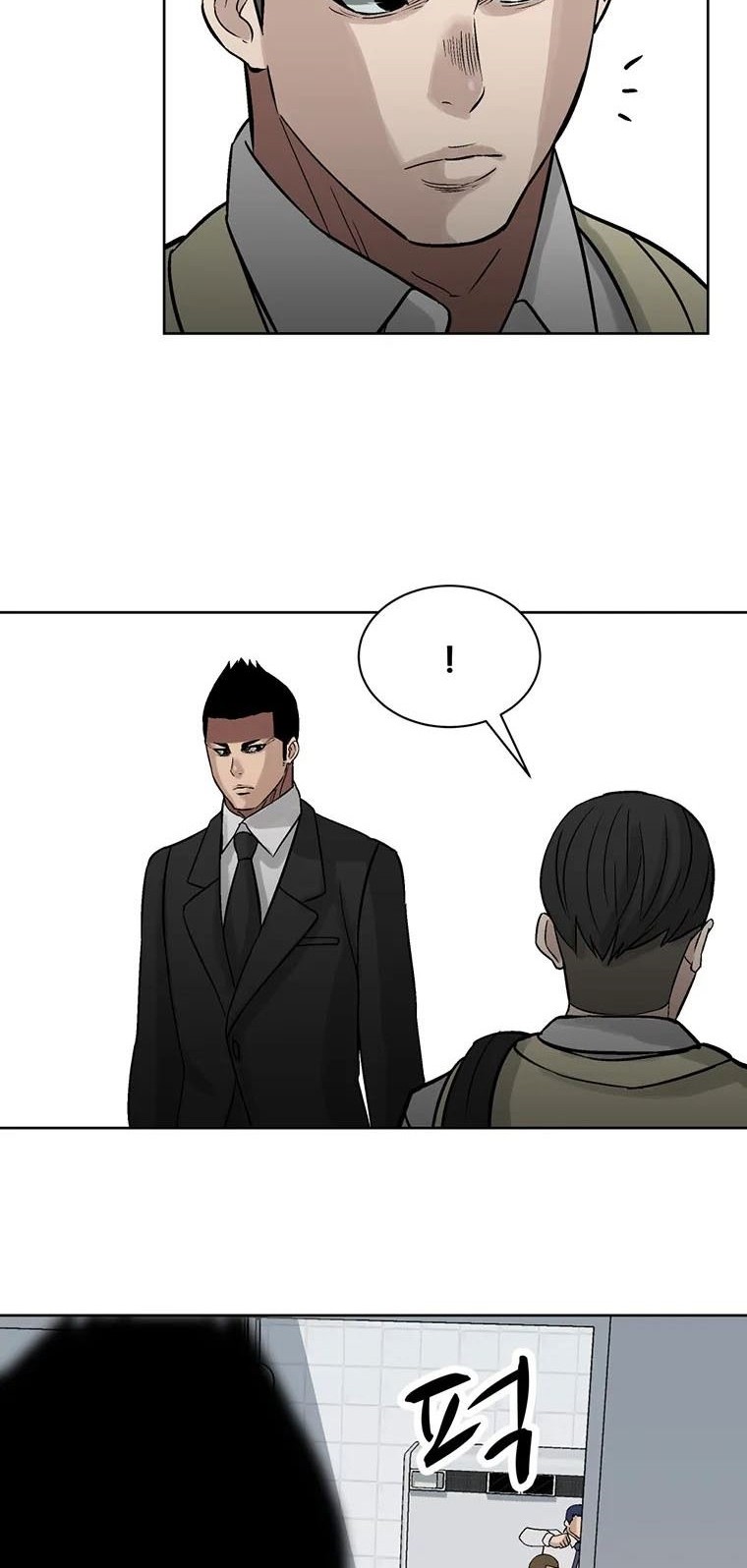 Chapter 8 - halaman 19