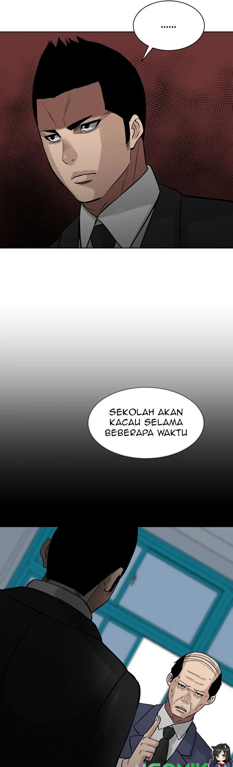 Chapter 8 - halaman 21