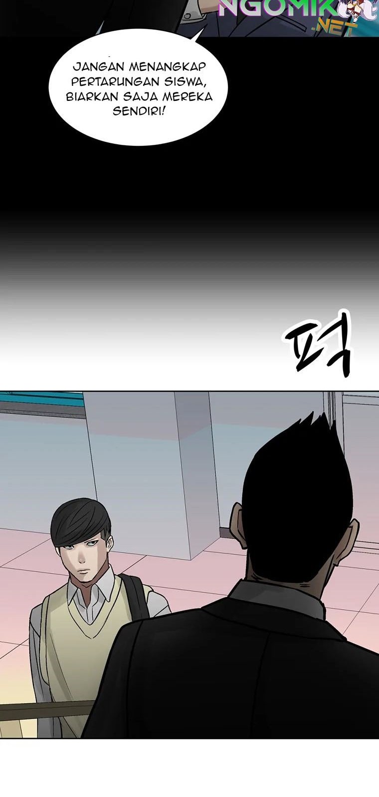 Chapter 8 - halaman 22