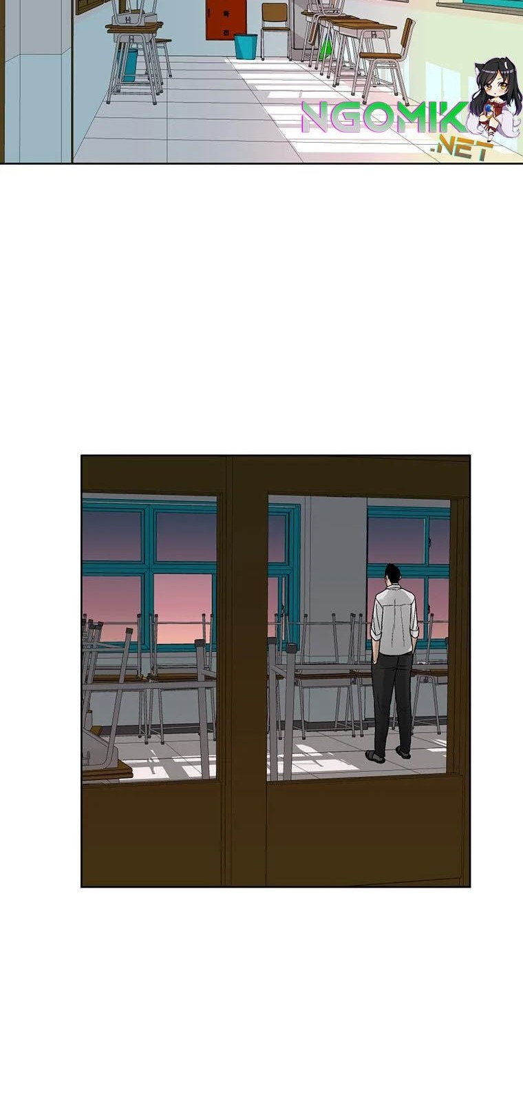 Chapter 8 - halaman 28