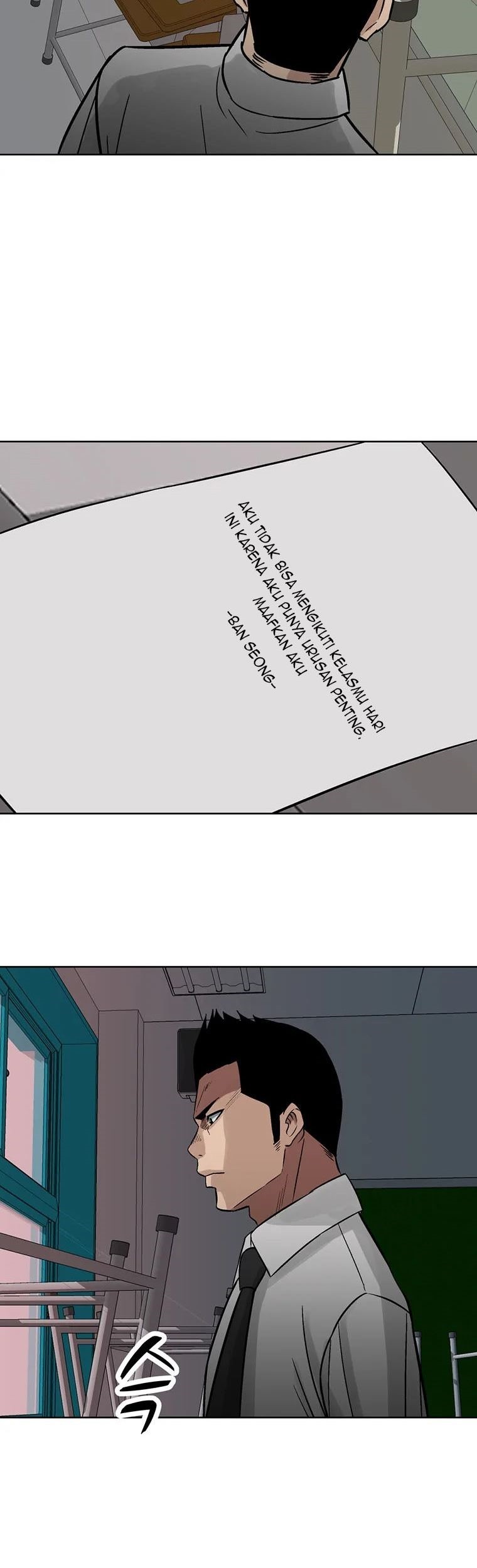 Chapter 8 - halaman 30