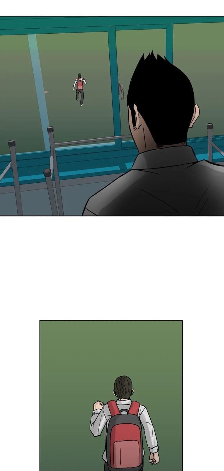Chapter 8 - halaman 31