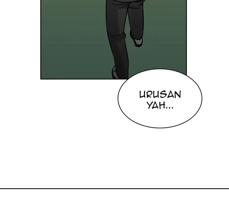 Chapter 8 - halaman 32