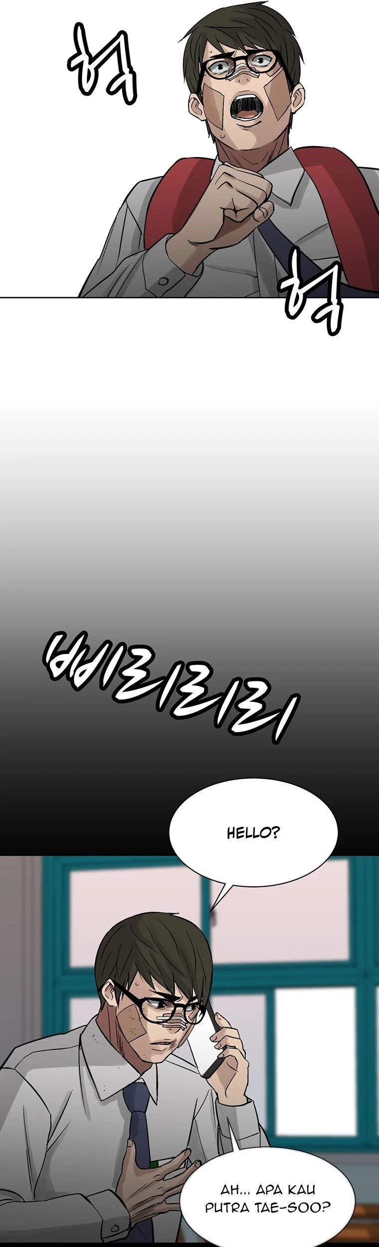 Chapter 8 - halaman 33
