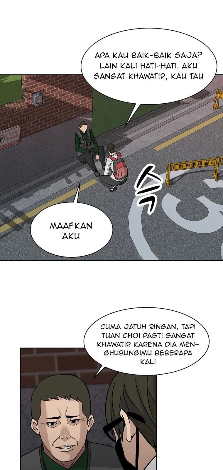Chapter 8 - halaman 37