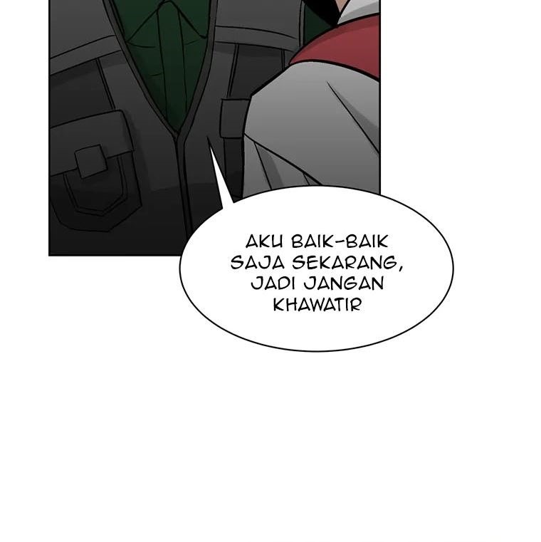 Chapter 8 - halaman 38
