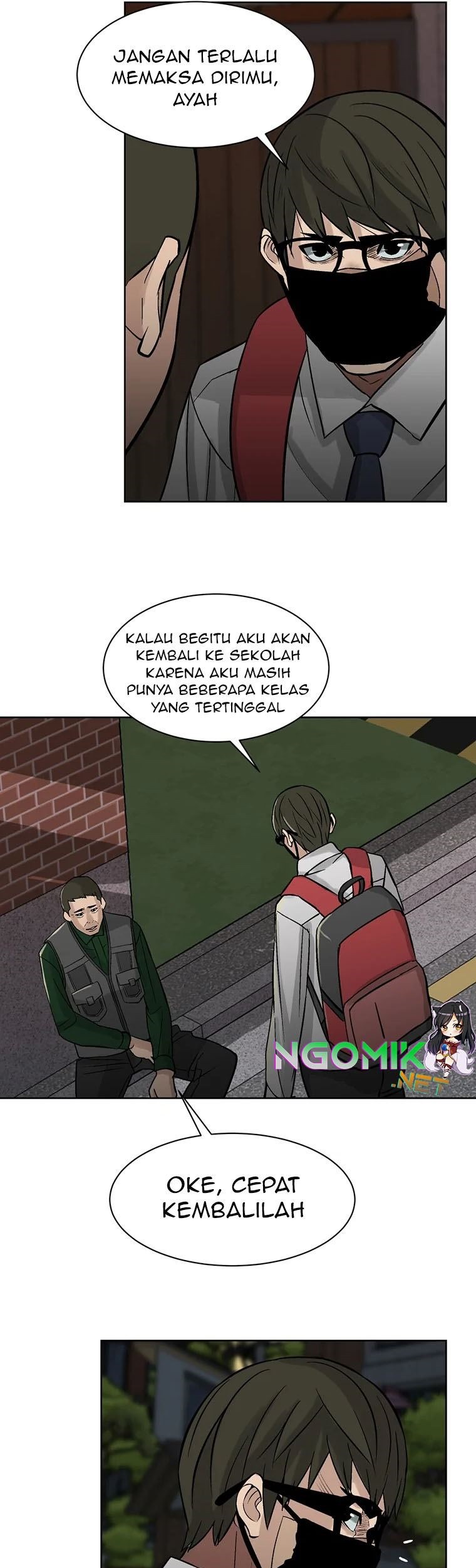 Chapter 8 - halaman 39