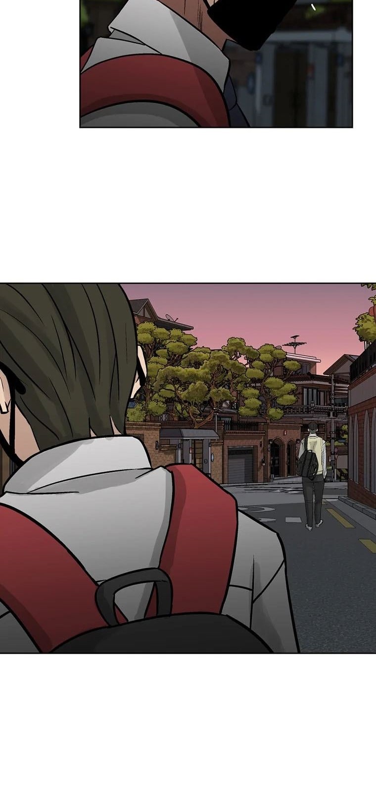 Chapter 8 - halaman 40