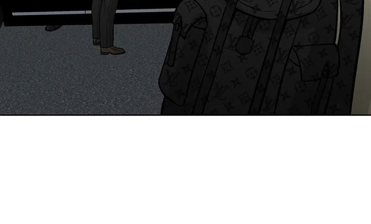 Chapter 8 - halaman 44