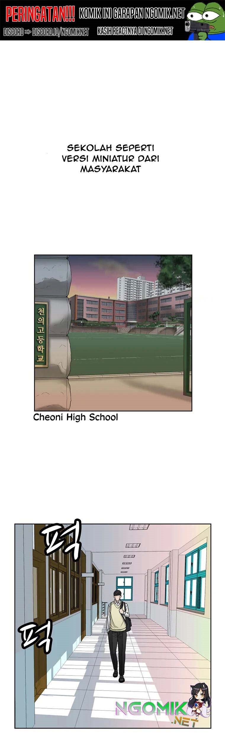 Chapter 8 - halaman 3