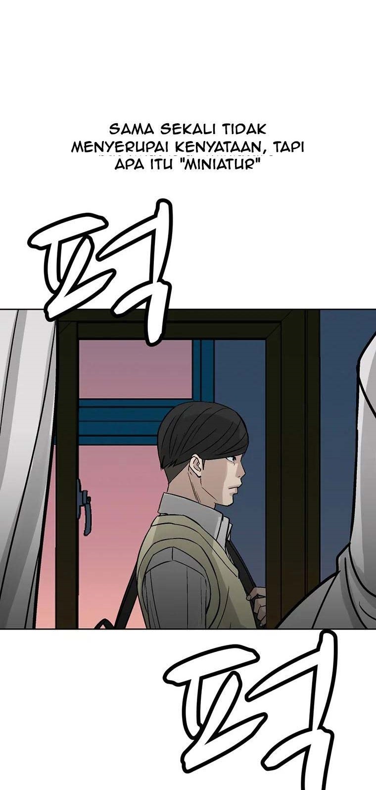 Chapter 8 - halaman 4