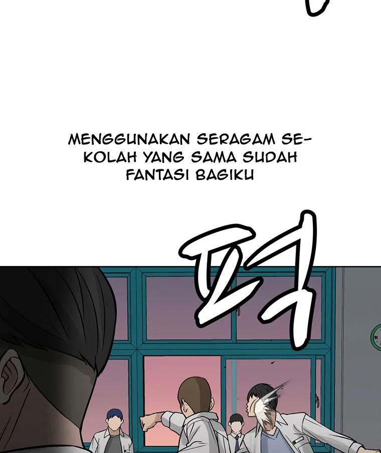Chapter 8 - halaman 5