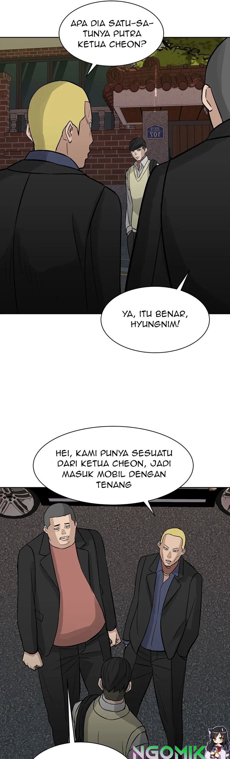 Chapter 8 - halaman 45