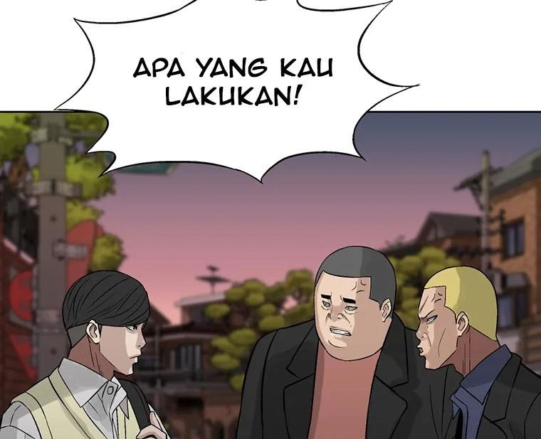 Chapter 8 - halaman 47