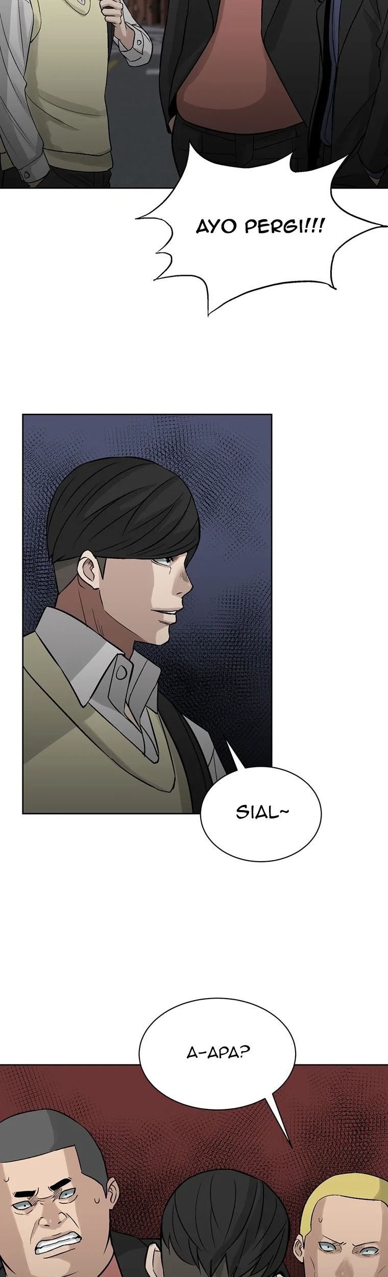 Chapter 8 - halaman 48