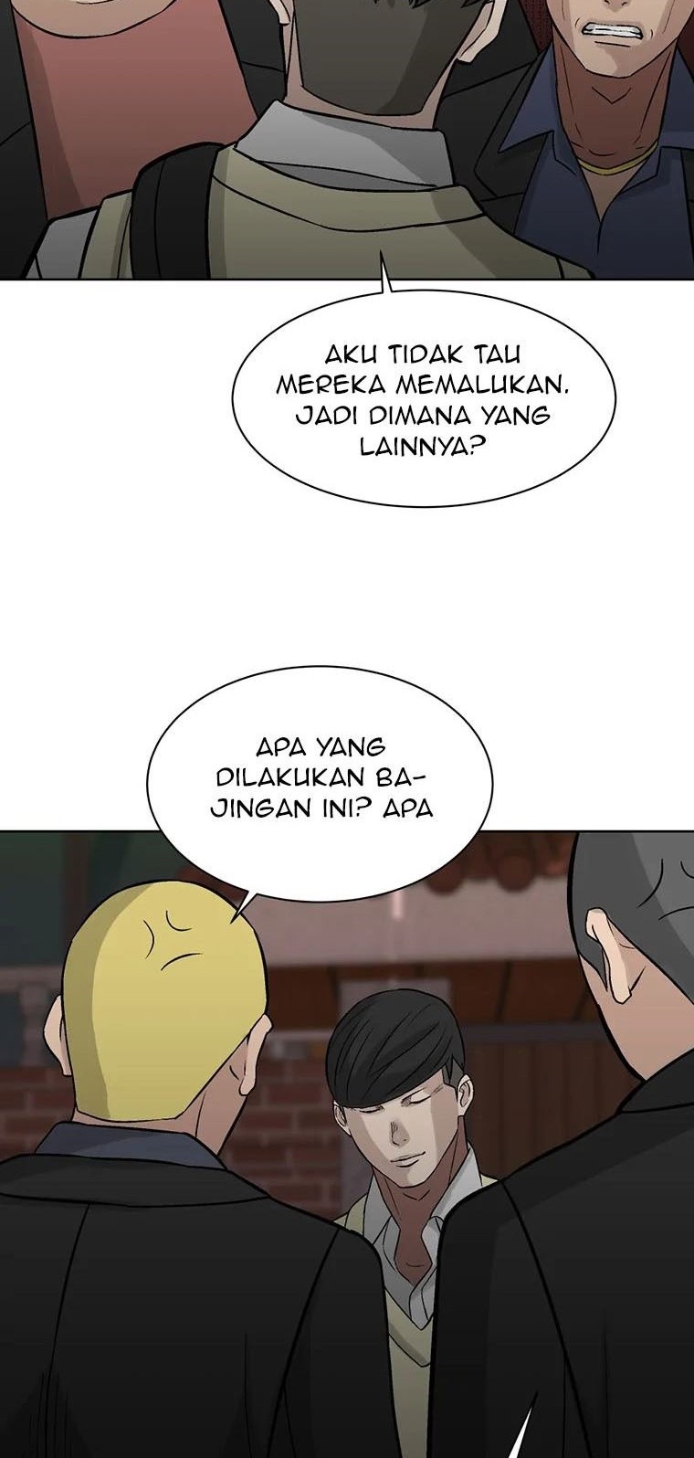 Chapter 8 - halaman 49
