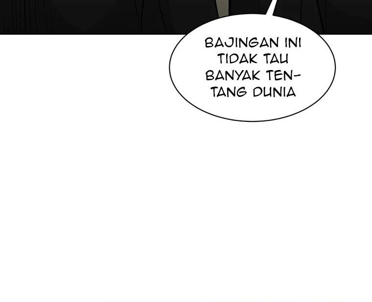 Chapter 8 - halaman 50