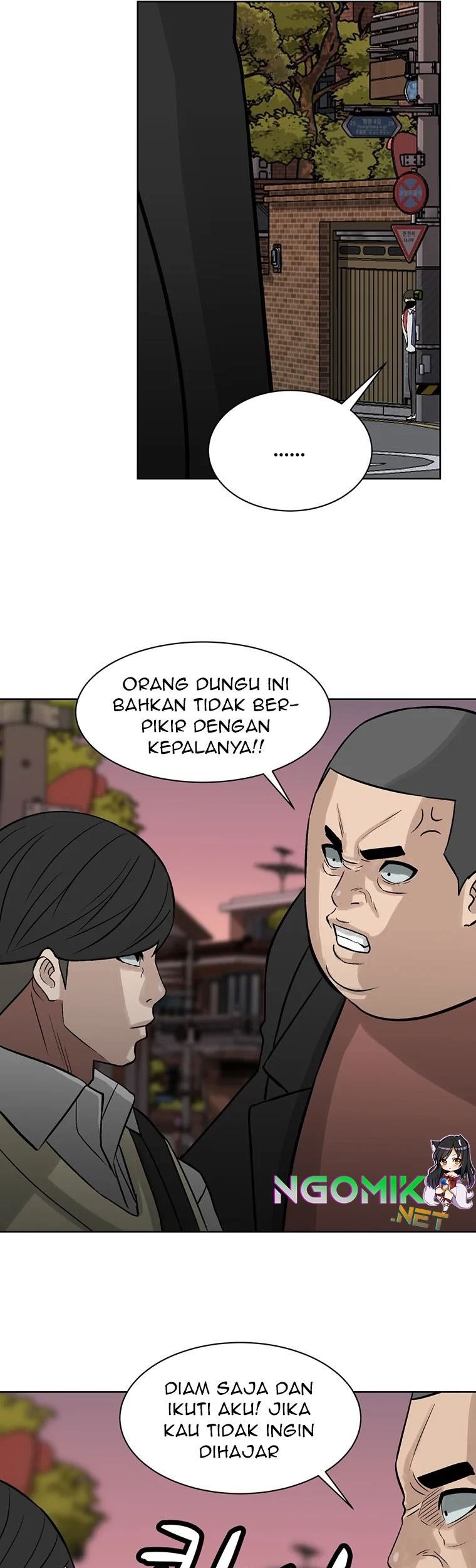 Chapter 8 - halaman 51