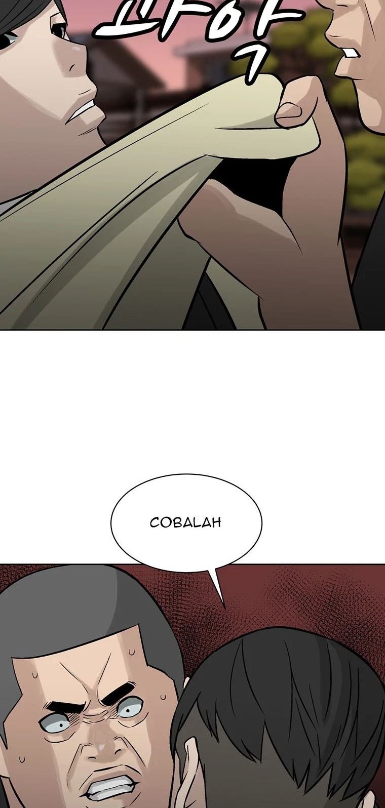 Chapter 8 - halaman 52