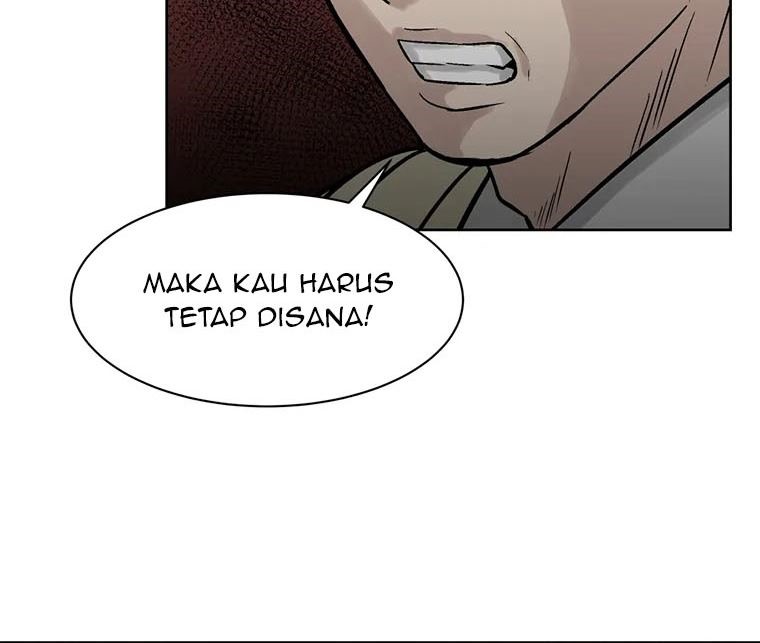 Chapter 8 - halaman 62