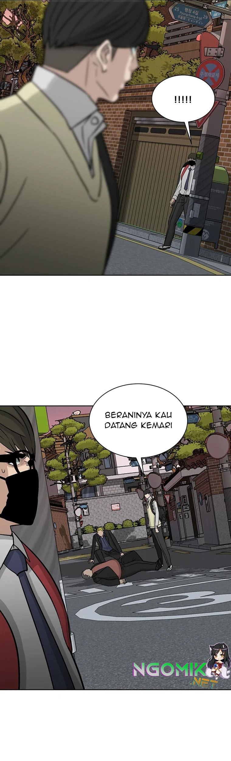 Chapter 8 - halaman 63