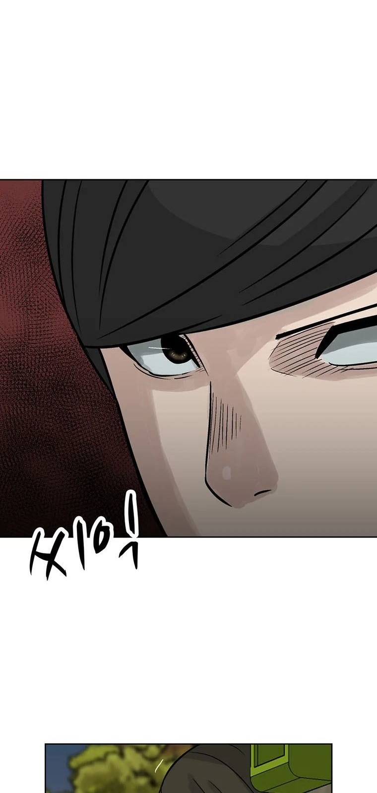 Chapter 8 - halaman 64
