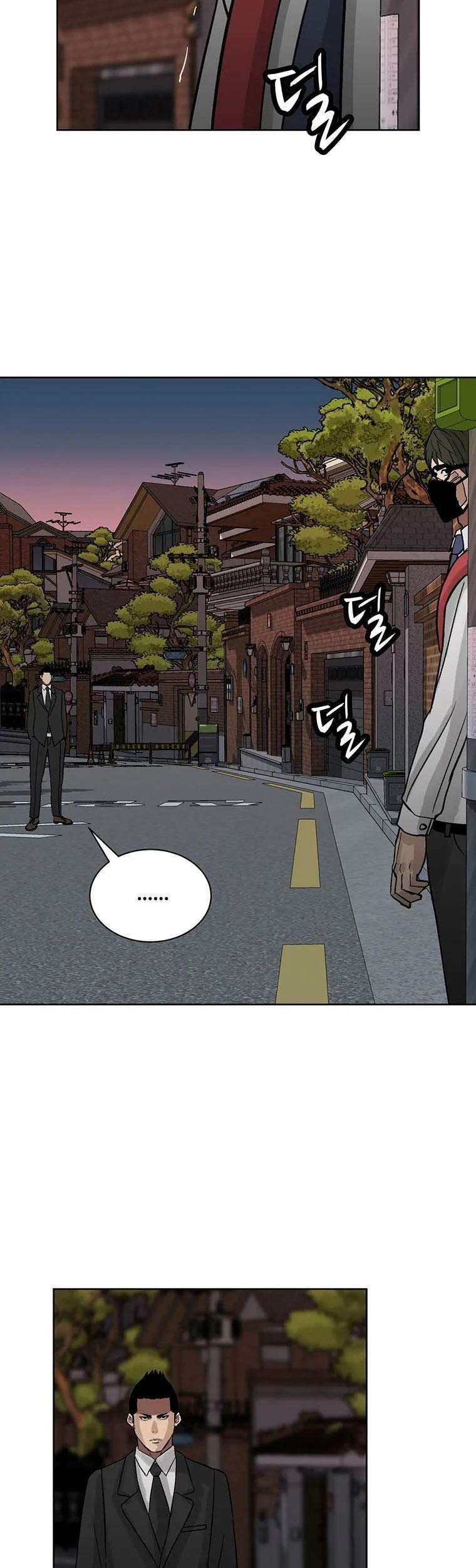 Chapter 8 - halaman 66