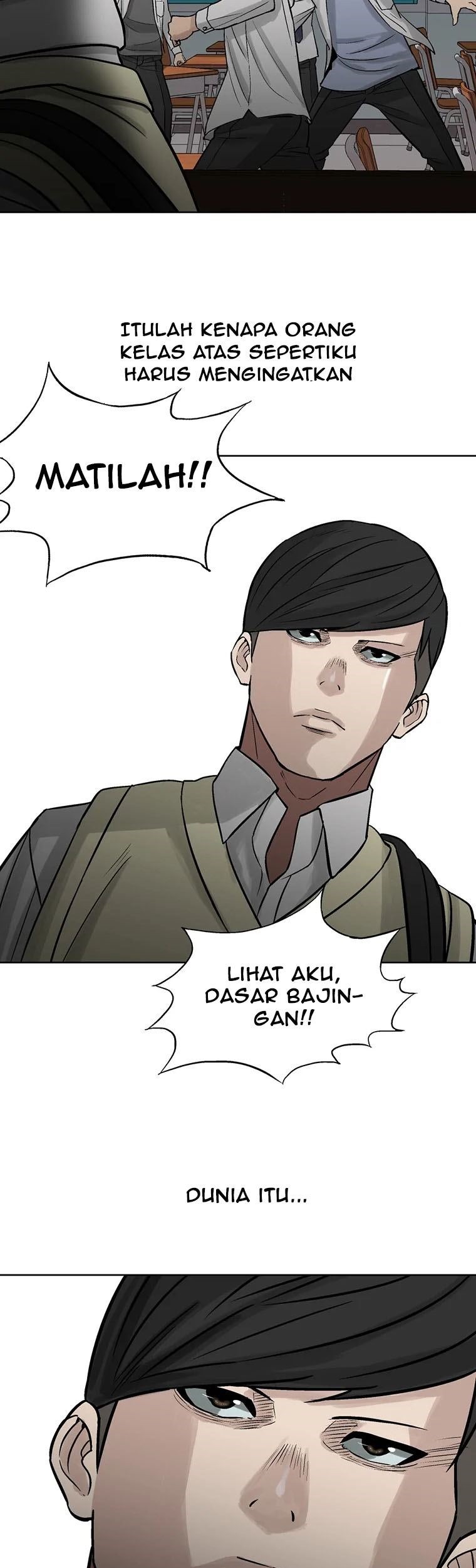 Chapter 8 - halaman 6