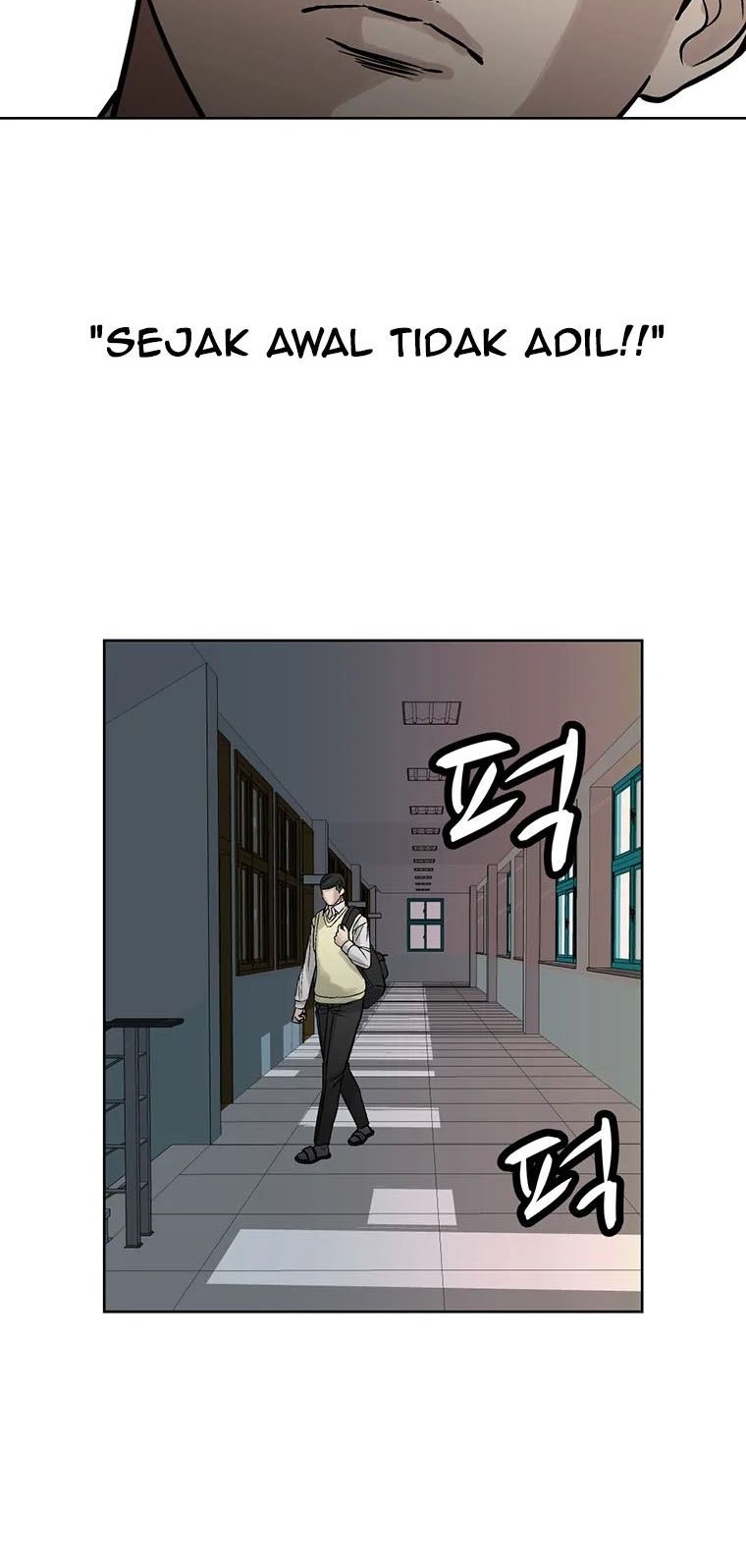 Chapter 8 - halaman 7