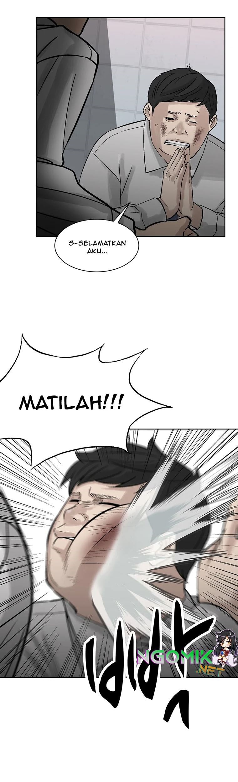 Chapter 8 - halaman 9