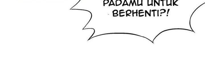 Chapter 7 - halaman 21