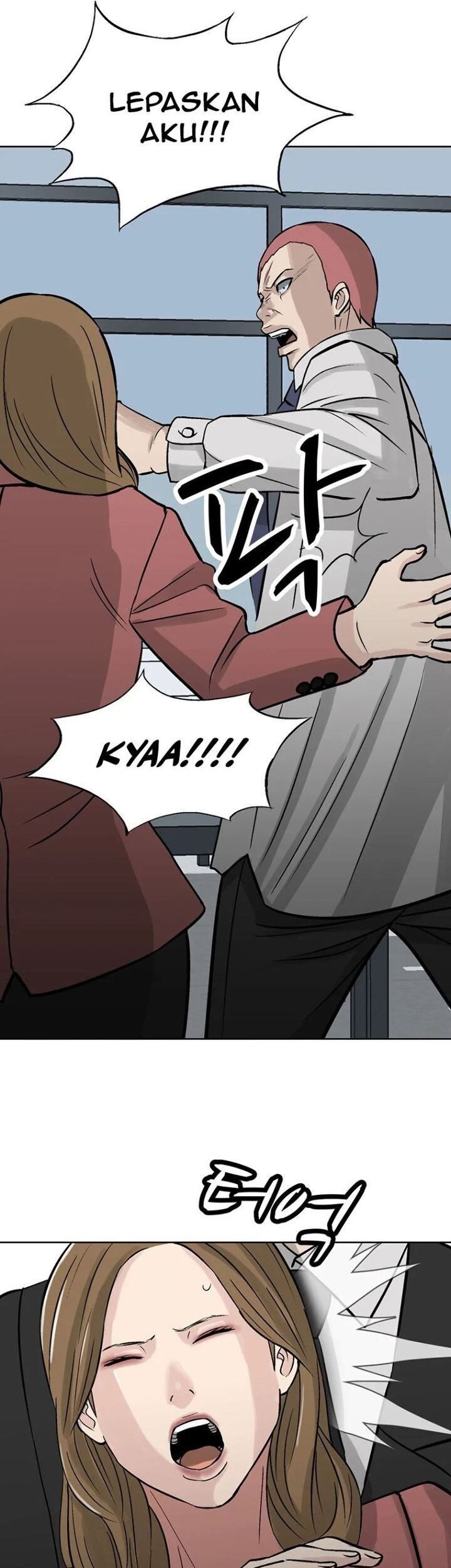 Chapter 7 - halaman 22