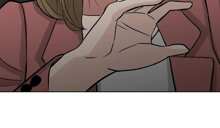 Chapter 7 - halaman 23