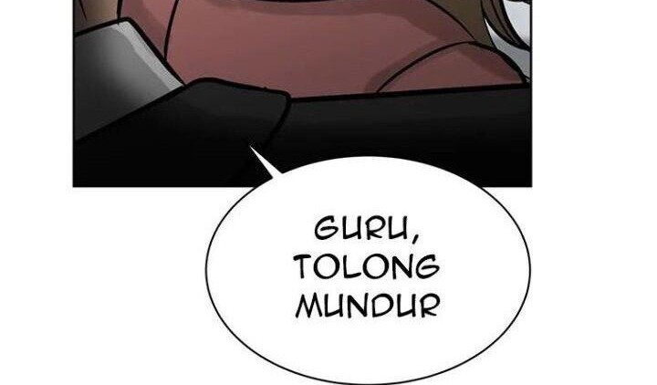 Chapter 7 - halaman 25