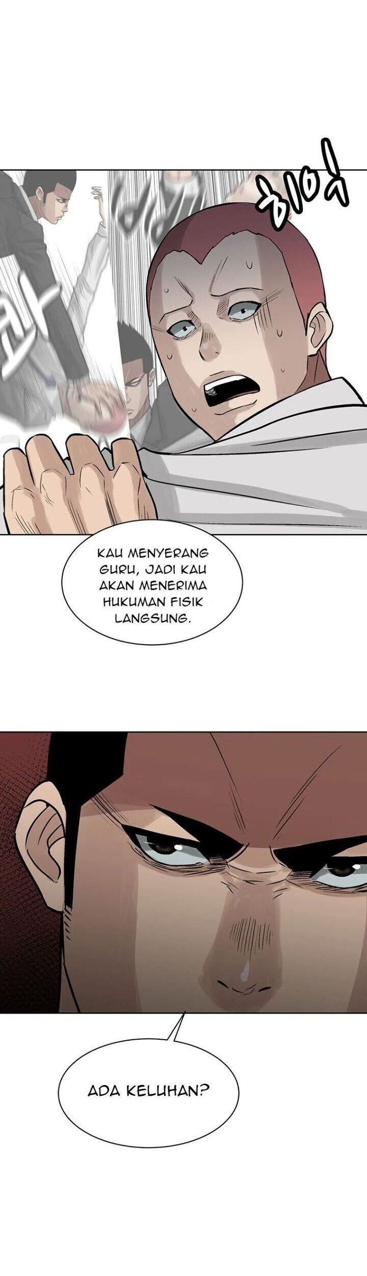 Chapter 7 - halaman 30
