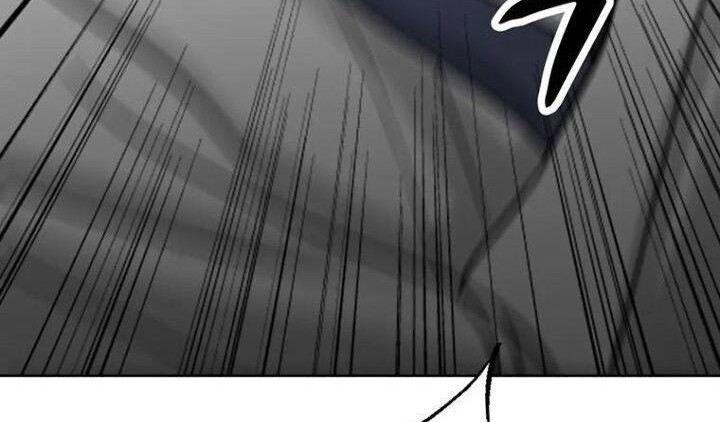Chapter 7 - halaman 33