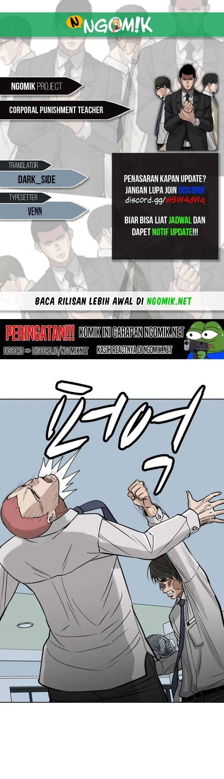 Chapter 7 - halaman 2